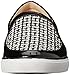 Nine West Women's Brodie Synthetic Fashion Sneaker