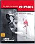 Six Ideas That Shaped Physics: Unit N : The Laws of Physics Are Universal