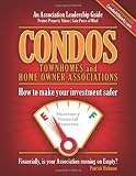 Water Heater Plumbing Books