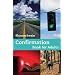 Confirmation Book for Adults