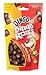 Dingo Dingoroos Soft & Chewy Treats, 7.5-Ounce