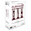 LinPlug ALBINO 3
