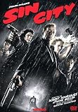 Sin City