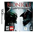 Bionicle Heroes (DS ͢���ǡ����ơ�