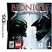 Bionicle Heroes (Nintendo DS)