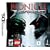 Bionicle Heroes (Nintendo DS)