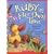 Ruby in Her Own Time (Scholastic Bookshelf)
