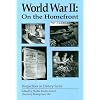 World War II: On the Homefront (Perspectives on History)