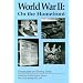 World War II: On the Homefront (Perspectives on History)