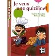 Détails sur le produit