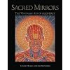 Sacred Mirrors