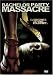 Bachelor Party Massacre (WS) [DVD]