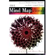 The Mind Map Book: How to Use Radiant Thinking to Maximize Your Brain's Untapped Potential