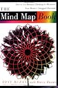 The Mind Map Book