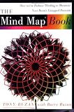 The Mind Map Book