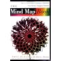 The Mind Map Book: How to Use Radiant Thinking to &hellip 