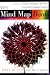 The Mind Map Book