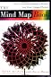 The Mind Map Book