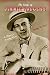 The Songs of Jimmie Rodgers: A Legacy in Country Music (Profiles in Popular Music)