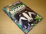 Bodach the badger