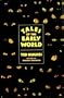 Tales of the Early World