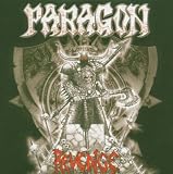 Revenge [German Import]