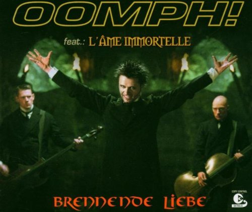 Oomph Picture 5