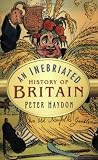 An Inebriated History of Britain