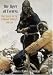 Man of Everest: The Story of Tenzing Norgay, Sir Edmund Hillary's Sherpa