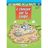 Détails sur le produit