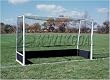 KwikGoal Official Field Hockey Goal
