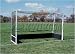 KwikGoal Official Field Hockey Goal