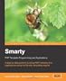Smarty PHP Template Programming And Applications