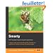Smarty PHP Template Programming and Applications: A step-by-step guide to building PHP web sites and applications using the Smarty templating engine