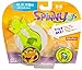 Fisher-Price Spinnyos U.F. YOs