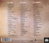 picture of Anthems Hip Hop II