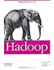 Hadoop