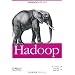 Hadoop