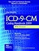 Books : ICD-9-CM Coding Handbook 2009, with Answers (ICD-9-CM Coding Handbook with Answers (Faye Brown's))