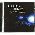Carlos Nunez Y Amigos
