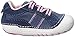 Stride Rite Soft Motion Skyler Sneaker (Infant/Toddler)