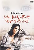 Un Amore Invisibile