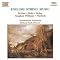 DELIUS 101: THE SHORT COURSE.