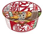日清 どん兵衛 天ぷらそば東 100g×12個