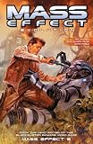 Mass Effect 2