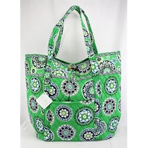 Vera Bradley 
