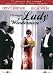 Il Ventaglio Di Lady Windermer