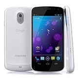 Samsung I9250 Galaxy Nexus 16GB (Unlocked)