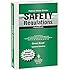 Federal Motor Carrier Safety Regulations Pocketbook