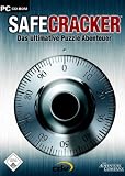 Eigenschaften CDV Software Entertainment AG  / Safecracker - Das ultimative Puzzleabenteuer